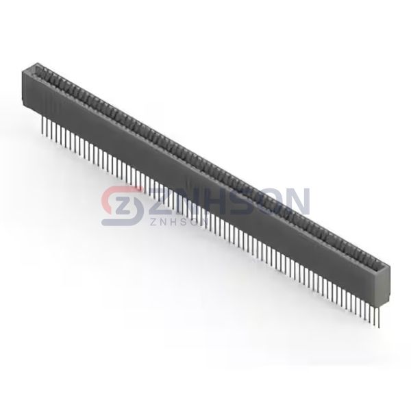 745-073-541-101 Preview