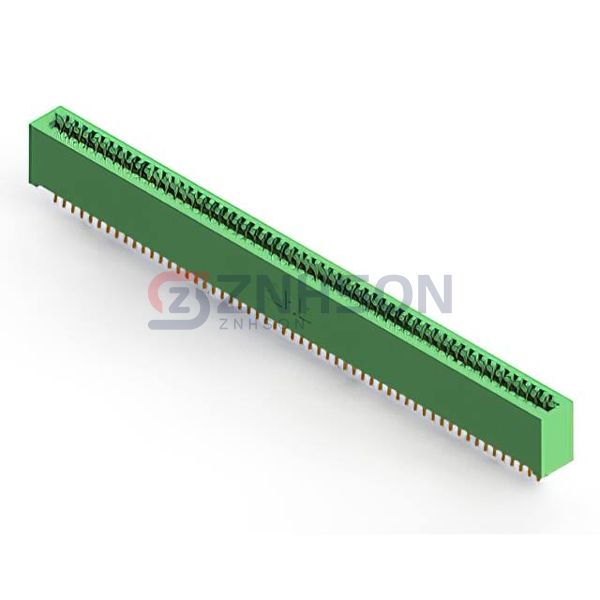 342-112-556-201 Preview