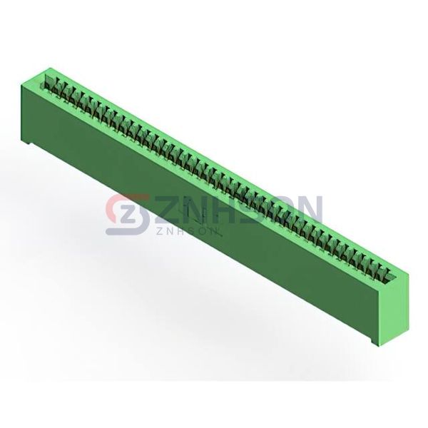 342-041-521-101 Preview