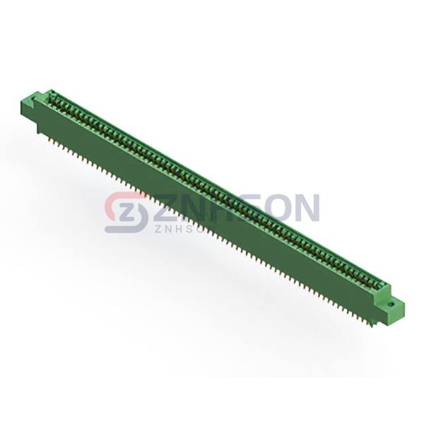 345-136-556-802 Preview