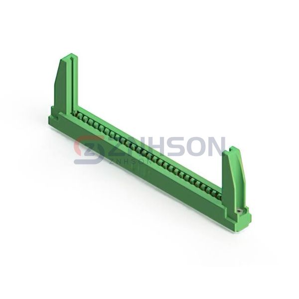 307-029-547-178 Preview