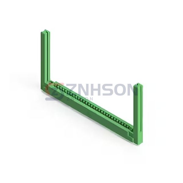 307-029-547-158 Preview