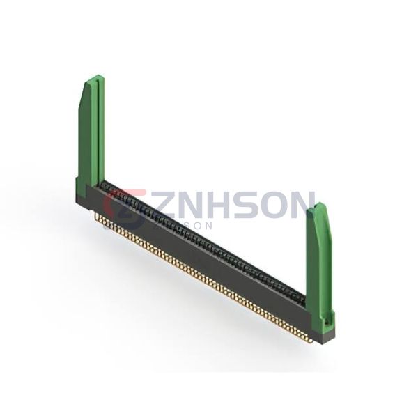 395-059-558-178 Preview