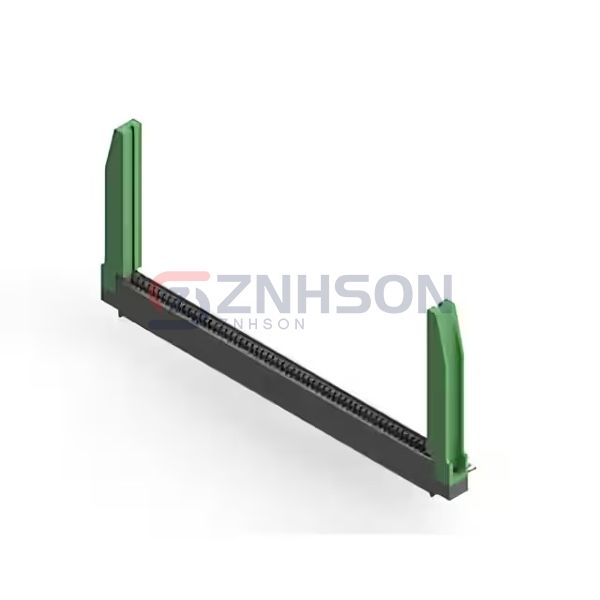 395-059-559-478 Preview