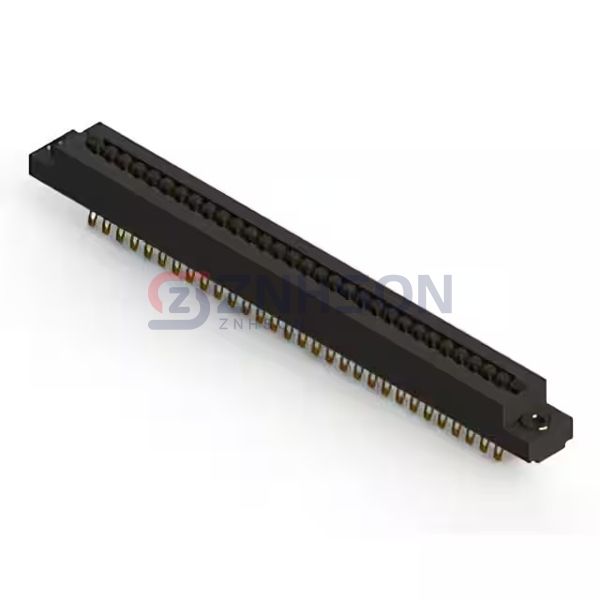 357-060-555-203 Preview