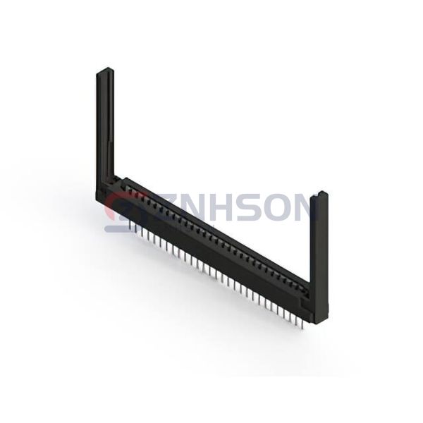 357-029-445-168 Preview