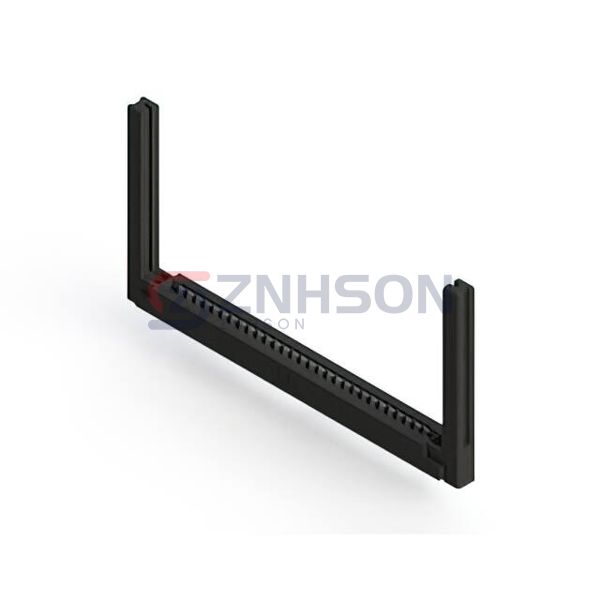 357-029-405-158 Preview