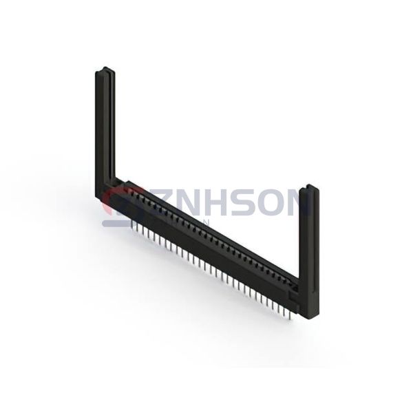 357-029-445-158 Preview