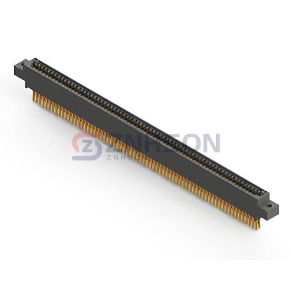 395-138-560-802 Preview