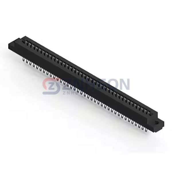 357-074-455-204 Preview