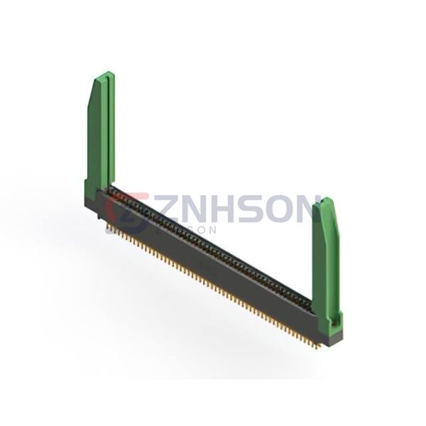 395-110-555-578 Preview