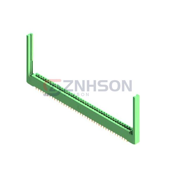 337-080-559-268 Preview