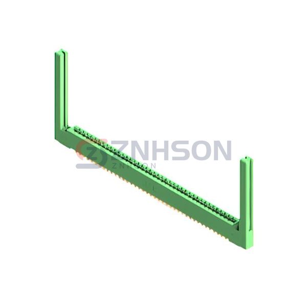 337-080-560-258 Preview