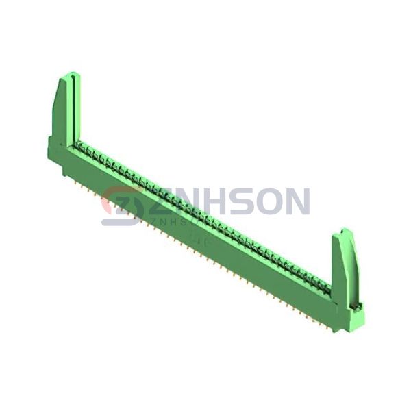 337-080-556-878 Preview