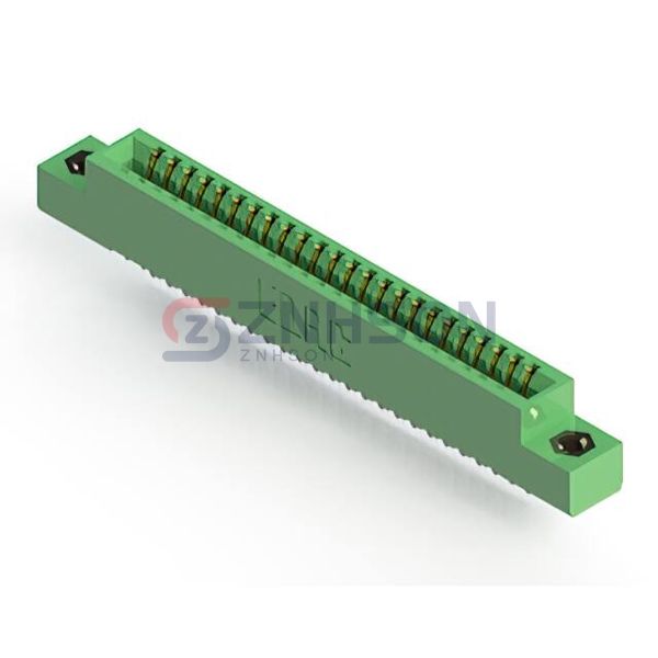 341-024-500-108 Preview