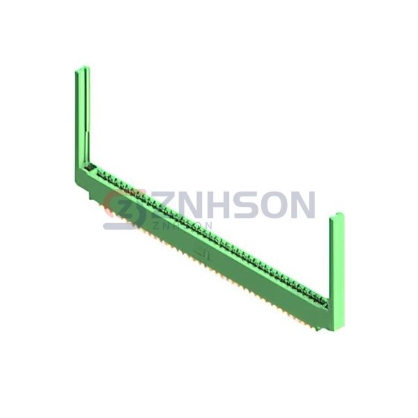 337-080-560-868 Preview