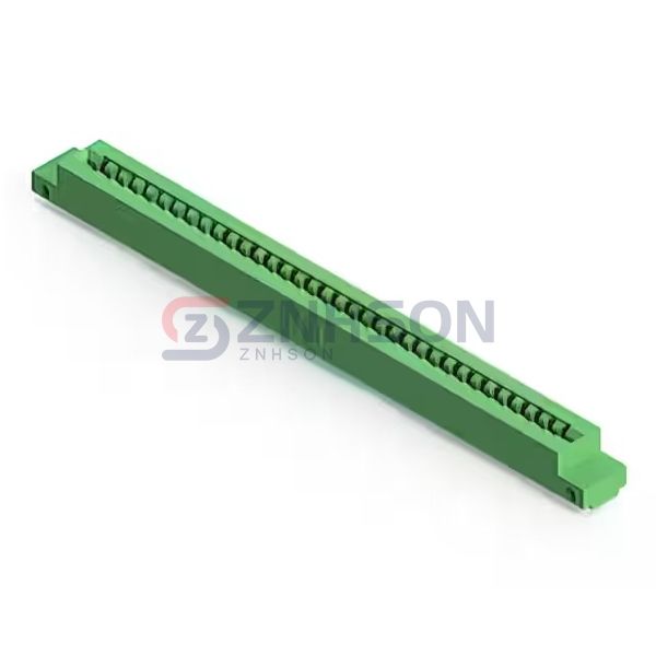 307-070-556-212 Preview