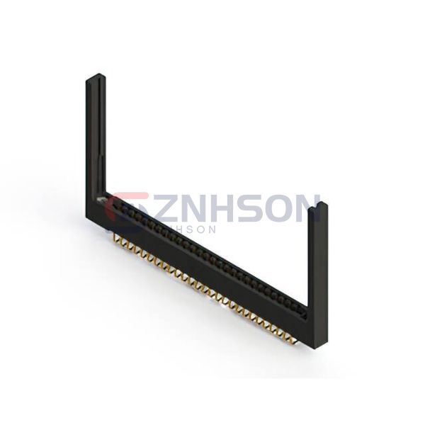 357-054-559-268 Preview