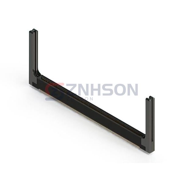 395-132-525-258 Preview