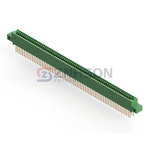 345-140-523-512 Preview