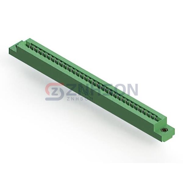 307-031-425-107 Preview