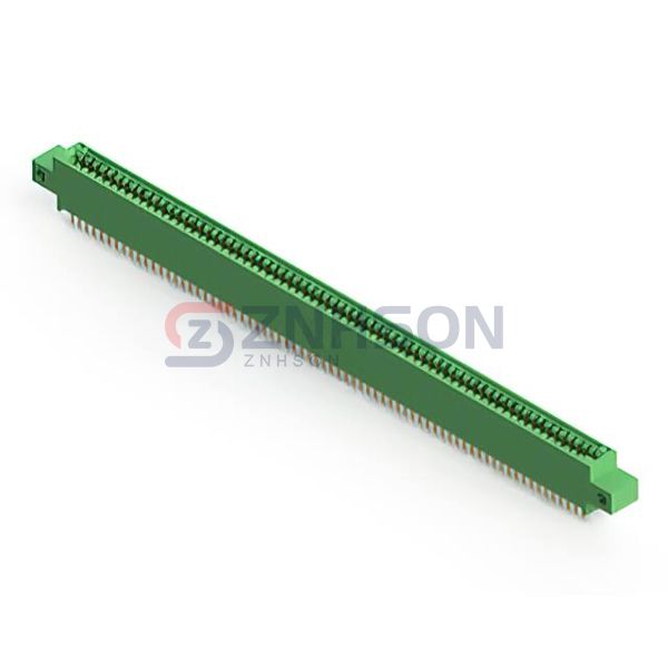 345-140-525-812 Preview