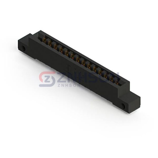 357-014-541-112 Preview