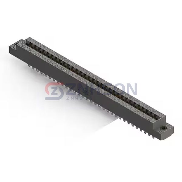 356-031-500-108 Preview