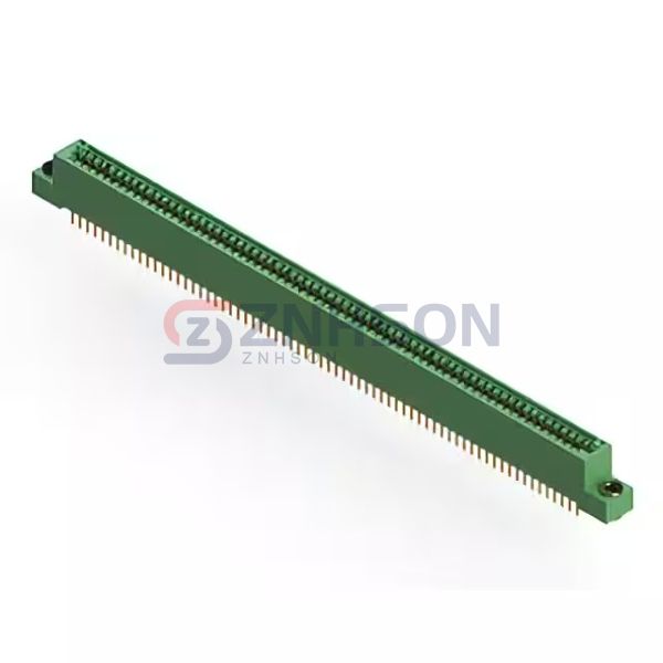 345-136-520-203 Preview