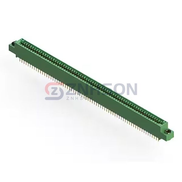 345-136-524-503 Preview