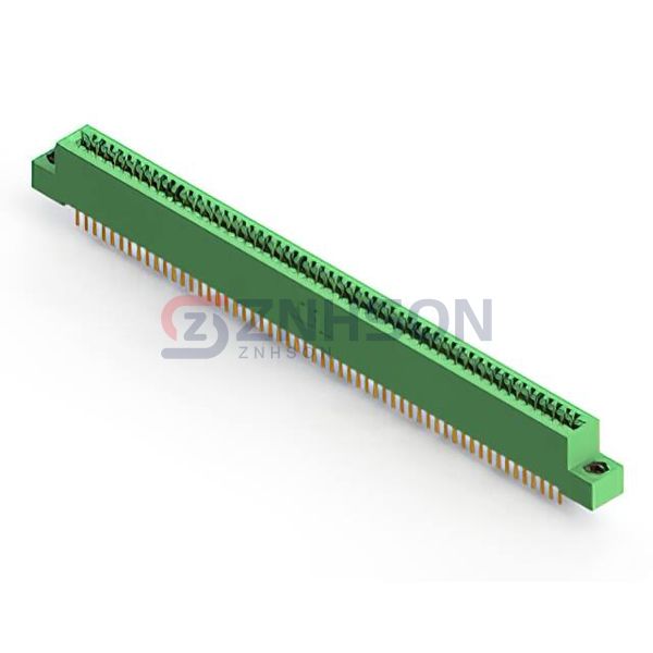 342-112-520-208 Preview