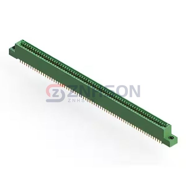 345-136-521-207 Preview