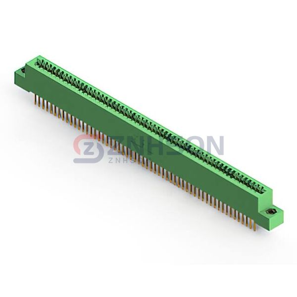 342-112-523-208 Preview