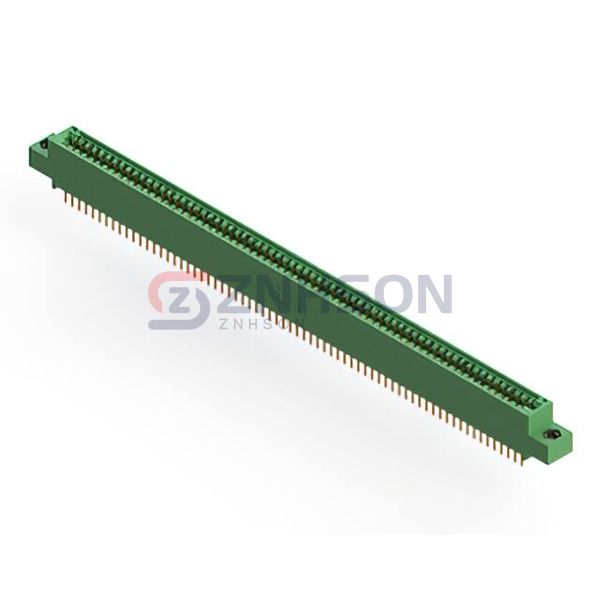 345-136-520-507 Preview