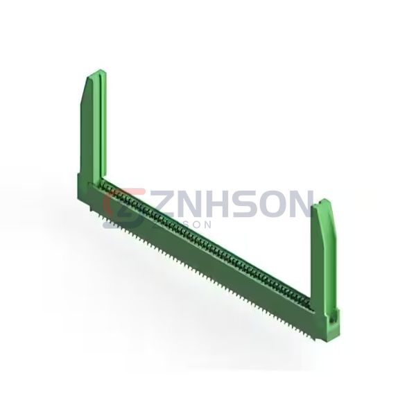 345-118-556-578 Preview