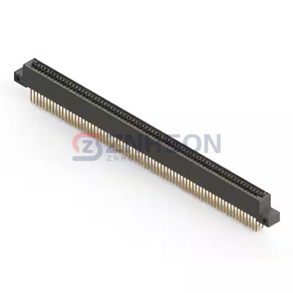 395-144-523-212 Preview