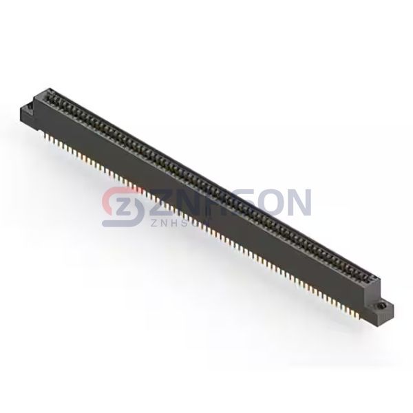 395-138-521-207 Preview