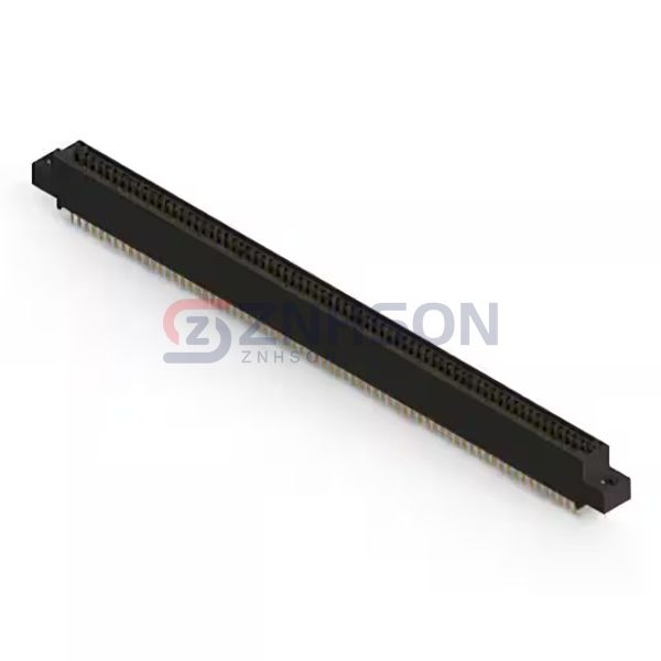 395-138-525-508 Preview