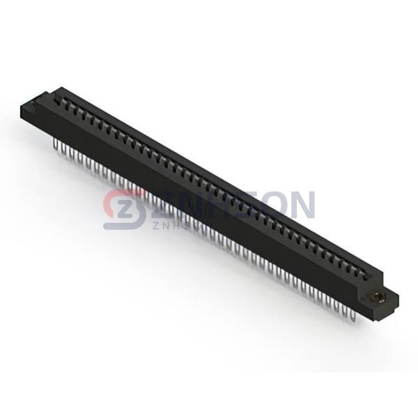 357-074-400-203 Preview