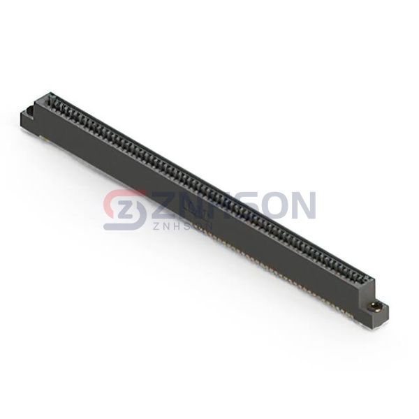 395-066-558-103 Preview