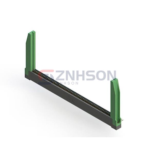 395-060-559-178 Preview