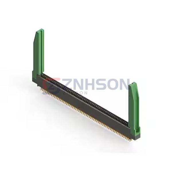 395-120-555-578 Preview