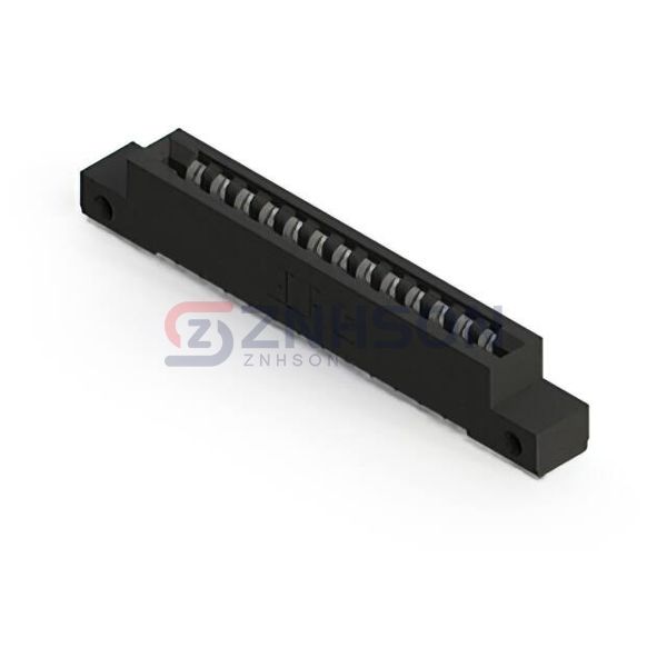 357-013-441-112 Preview