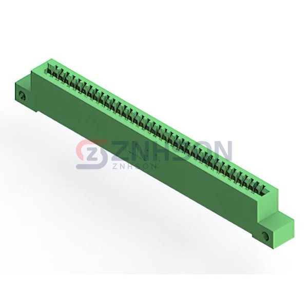 342-037-521-112 Preview