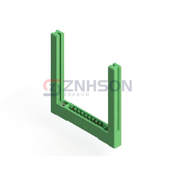 307-009-554-158 Preview