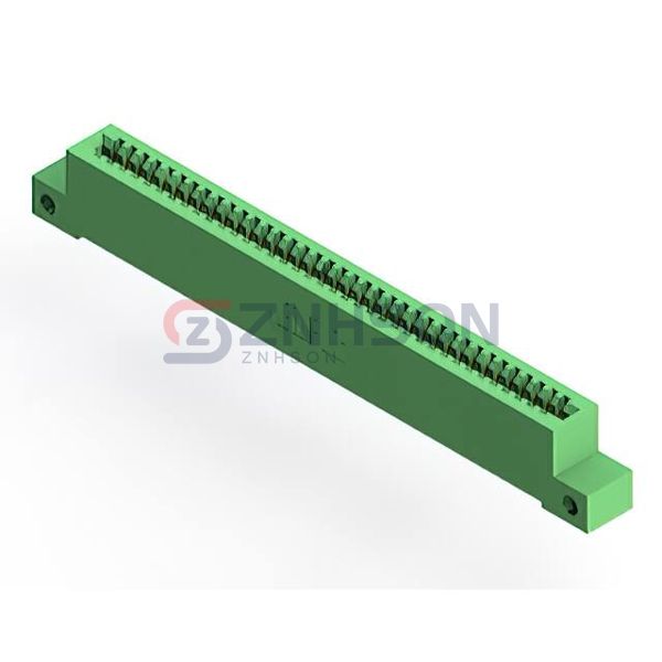 342-037-524-112 Preview