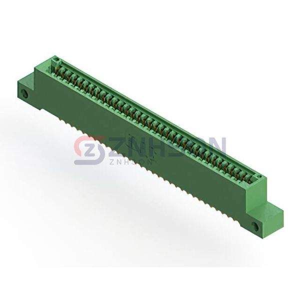 345-034-500-112 Preview