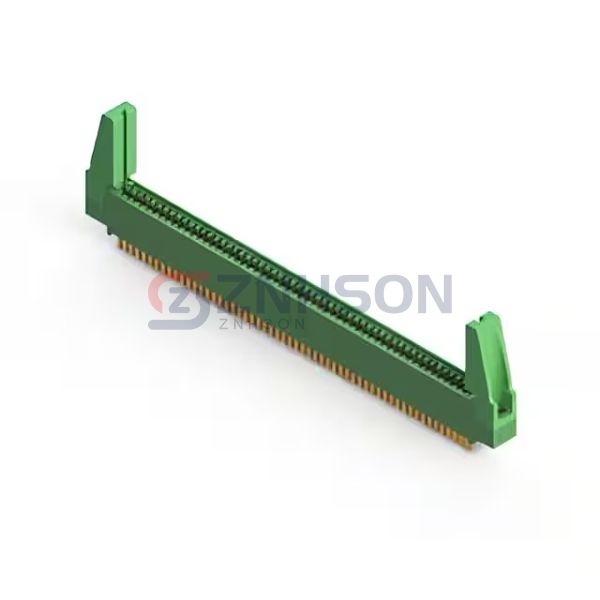 345-112-544-588 Preview