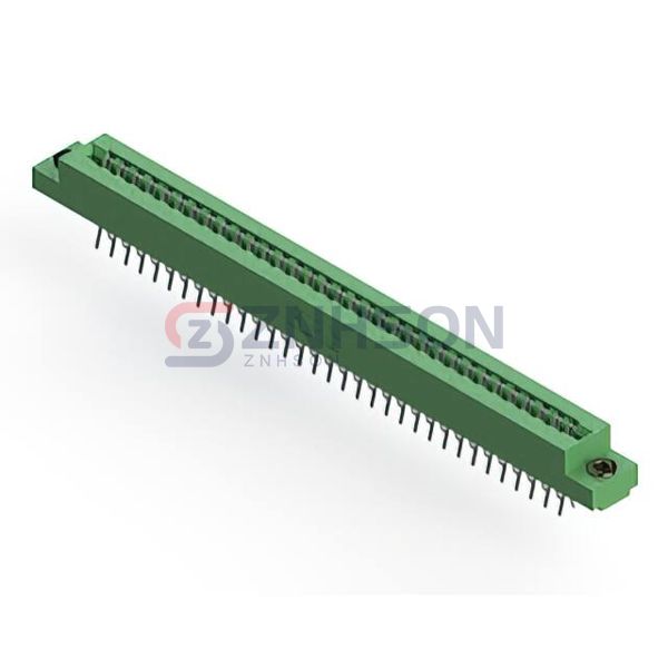 307-066-460-203 Preview