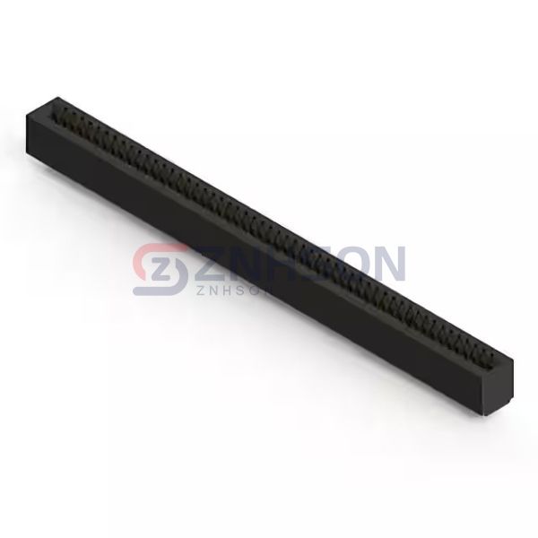 391-106-521-201 Preview